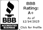 Multnomah Medical Clinic BBB Business Review