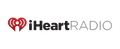 iHeartRadio logo
