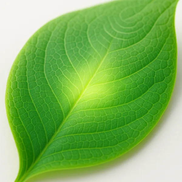 Tissue regeneration illustration