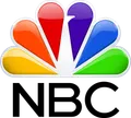 NBC logo