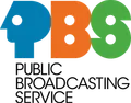 PBS logo
