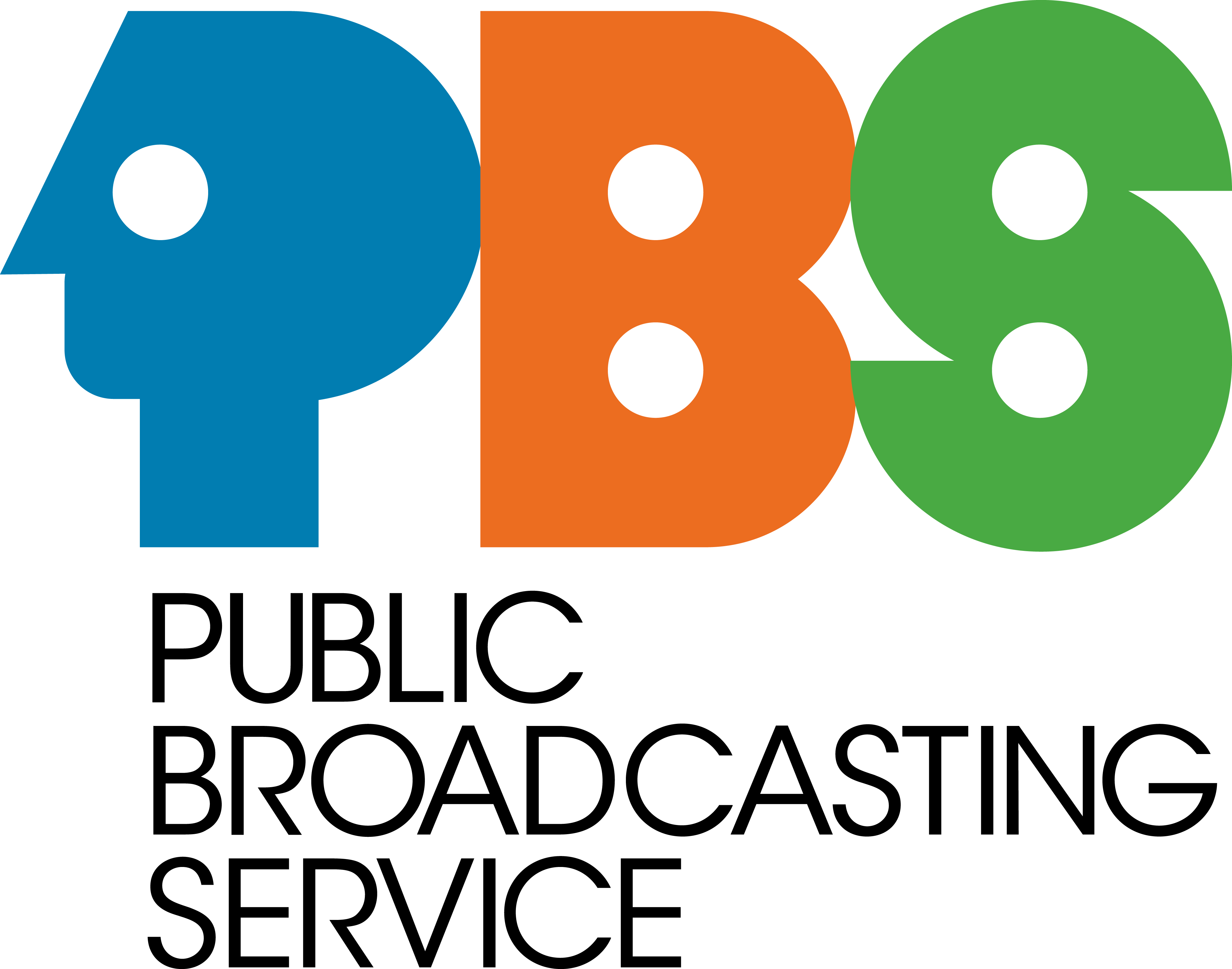 PBS logo