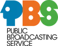 PBS logo