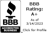Multnomah Medical Clinic BBB Business Review
