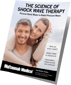 The Art of Shock Wave Ebook