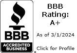 Multnomah Medical Clinic BBB Business Review