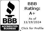 Multnomah Medical Clinic BBB Business Review